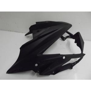 tête de fourche KAWASAKI Z 800 2013-2016