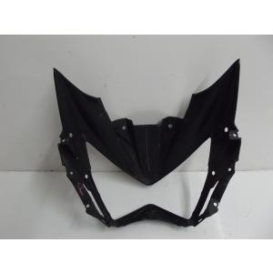 tête de fourche KAWASAKI Z 800 2013-2016
