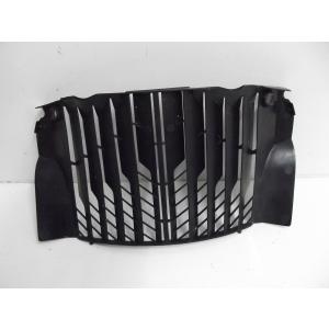 grille de radiateur KTM SMC 690 2012-2016