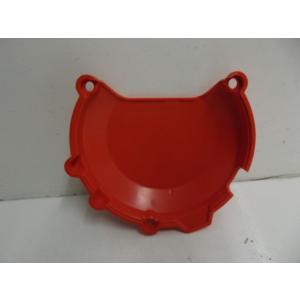 protection de couvercle d'embrayage KTM 250 2017 