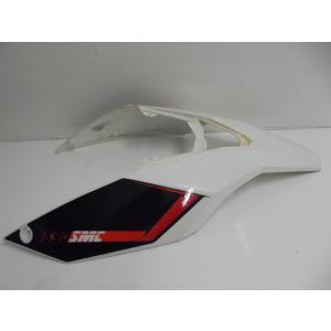 coque arrière KTM LC4 SMC 690 2008-2013