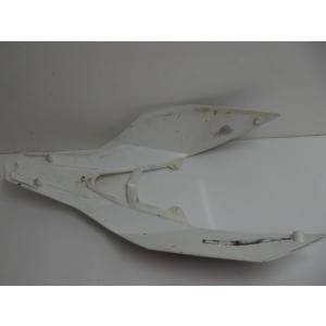 coque arrière KTM LC4 SMC 690 2008-2013