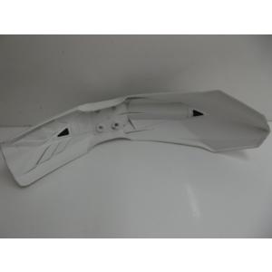 garde boue avant KTM 690 SMC R 2012-2017