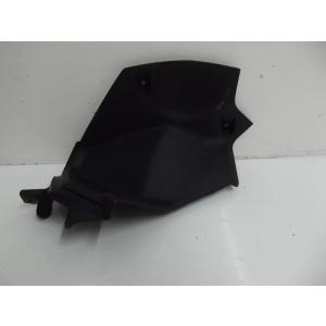 Inter ouie de radiateur KAWASAKI Z800 2013-2016