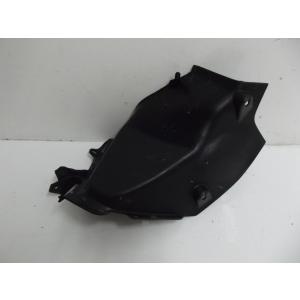 Inter ouie de radiateur KAWASAKI Z800 2013-2016