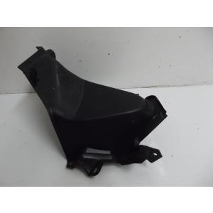 Inter ouie de radiateur KAWASAKI Z800 2013-2016