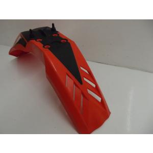 garde boue avant KTM 690 SMC R 2012-2017