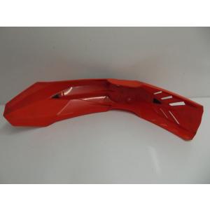 garde boue avant KTM 690 SMC R 2012-2017