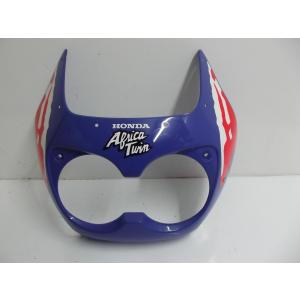 tête de fourche HONDA AFRICA TWIN 750 1989-1994