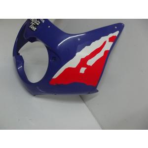 tête de fourche HONDA AFRICA TWIN 750 1989-1994