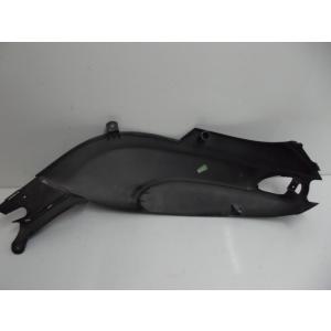 cache latéral droit PIAGGIO TYPHOON 1998-2010