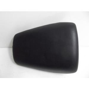 selle passager HONDA CBR 125 2007-2010