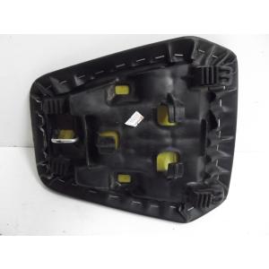 selle passager HONDA CBR 125 2007-2010
