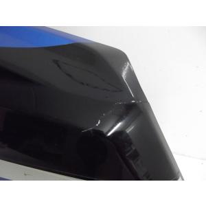  tête de fourche G KAWASAKI ZRX S 1200 2001-2004