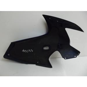  tête de fourche G KAWASAKI ZRX S 1200 2001-2004