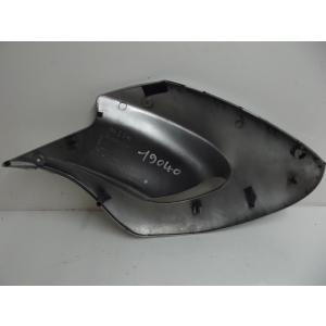carénage G YAMAHA 850 TDM 1996-2001