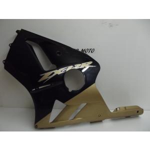 carénage G KAWASAKI ZX12R 2000-2006