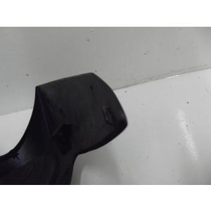  tête de fourche G KAWASAKI ZRX S 1200 2001-2004