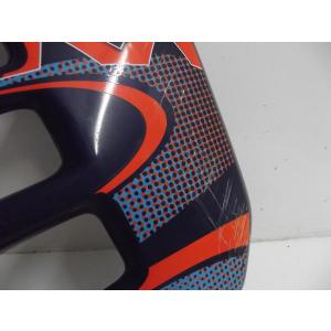 ouie de radiateur DR APRILIA 50 RX 1995-2002