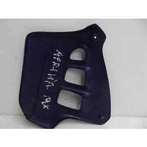 ouie de radiateur DR APRILIA 50 RX 1995-2002