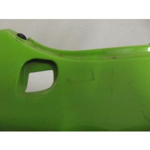 coque arrière droite KAWASAKI ZX6R 1994-1997