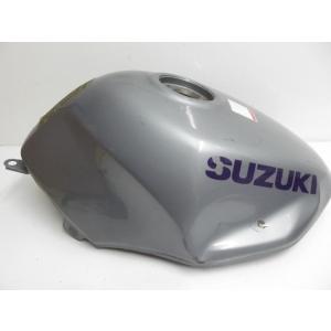 réservoir SUZUKI 600 RF 1993-1996