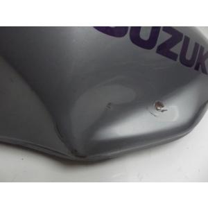 réservoir SUZUKI 600 RF 1993-1996