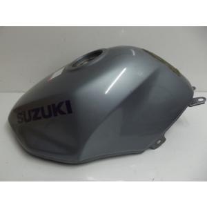 réservoir SUZUKI 600 RF 1993-1996