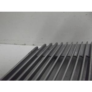 grille de carénage G HONDA 125 NSR 1993-2003