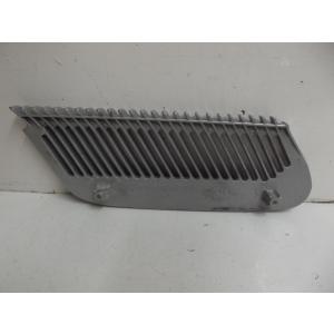grille de carénage G HONDA 125 NSR 1993-2003