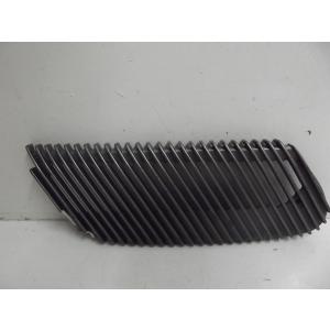  grille de carénage Dr NSR 125 1993-2003