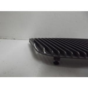  grille de carénage Dr NSR 125 1993-2003
