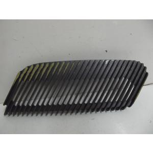  grille de carénage G HONDA  NSR 125 1993-2003