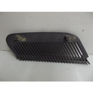  grille de carénage G HONDA  NSR 125 1993-2003