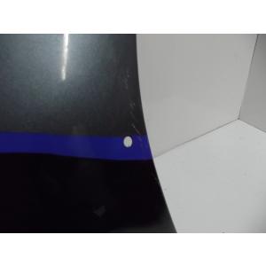 carénage droit SUZUKI GSXR 1100 1993-1994