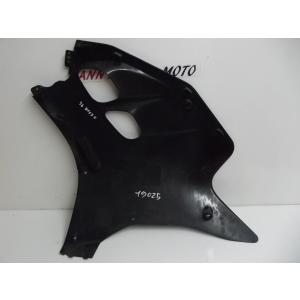 carénage droit SUZUKI GSXR 1100 1993-1994