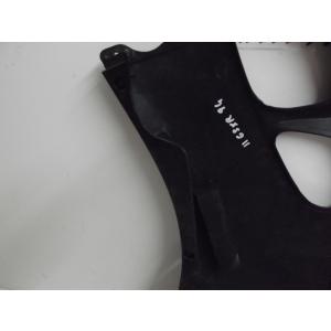 carénage droit SUZUKI GSXR 1100 1993-1994