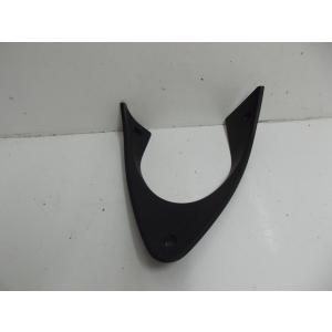 Vé de carénage  HONDA CBR 125 2004-2010