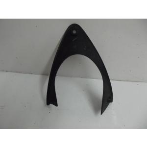 Vé de carénage  HONDA CBR 125 2004-2010