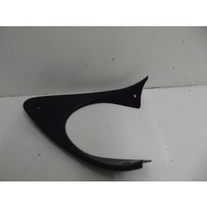 Vé de carénage  HONDA CBR 125 2004-2010