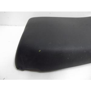 selle passager KAWASAKI ZXR 400 1991-2003