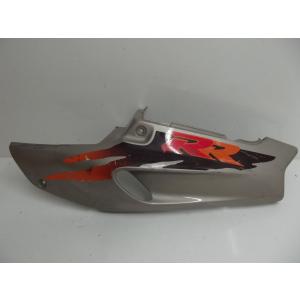  coque arrière G HONDA 900 CBR 1992-1993