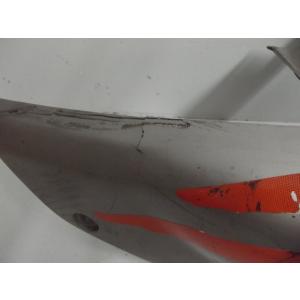  coque arrière G HONDA 900 CBR 1992-1993