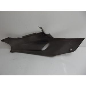  coque arrière G HONDA 900 CBR 1992-1993