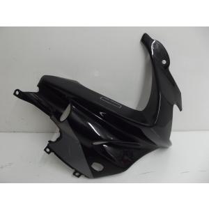 Carénage G Suzuki GSX R 750 1992-1995