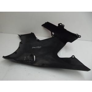 Carénage Dr Honda CBR 600 F 1991-1994