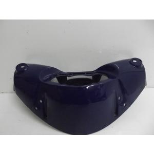 entourage de compteur bleu APRILIA SR 50 1999-2005