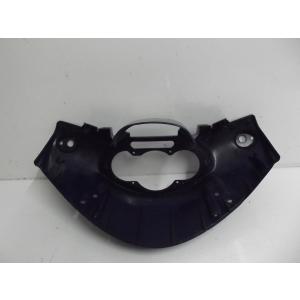 entourage de compteur bleu APRILIA SR 50 1999-2005
