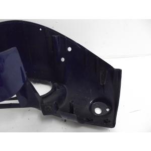 entourage de compteur bleu APRILIA SR 50 1999-2005