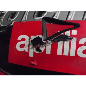 carénage droit APRILIA RS 50 1999-2003